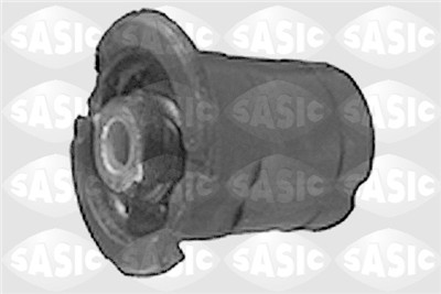 SASIC 9001557 EAN: 3660872325655.