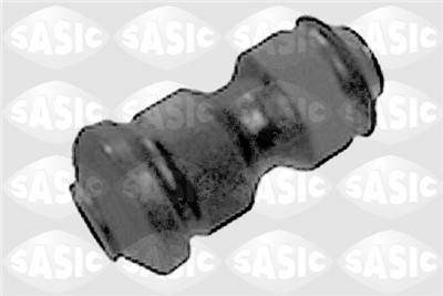 SASIC 9001560 EAN: 3660872325686.