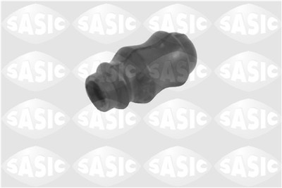 SASIC 9001569 EAN: 3660872362650.