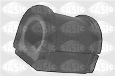 SASIC 9001578 EAN: 3660872325839.