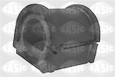 SASIC 9001579 EAN: 3660872325846.