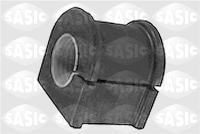 SASIC 9001602 EAN: 3660872326027.