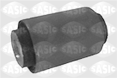 SASIC 9001606 EAN: 3660872326065.