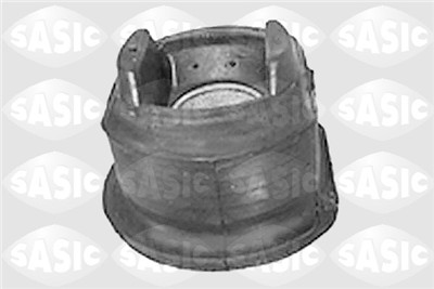 SASIC 9001615 EAN: 3660872326140.
