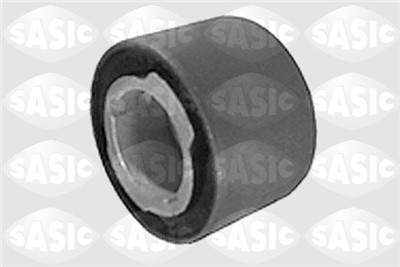 SASIC 9001622 EAN: 3660872326201.