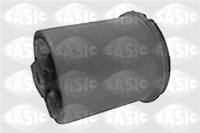 SASIC 9001655 EAN: 3660872326485.