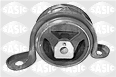 SASIC 9001677 EAN: 3660872326676.