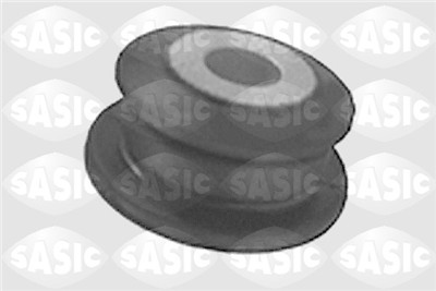 SASIC 9001700 EAN: 3660872326874.