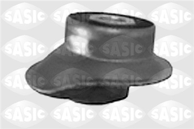 SASIC 9001702 EAN: 3660872326881.