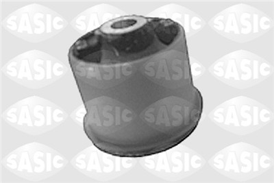 SASIC 9001703 EAN: 3660872326898.