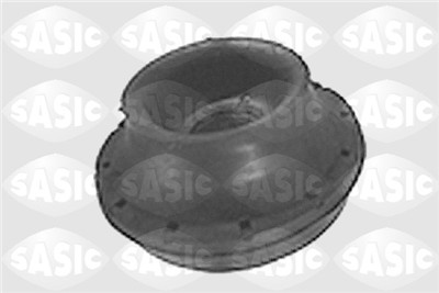 SASIC 9001709 EAN: 3660872326959.