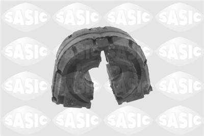 SASIC 9001739 EAN: 3660872362681.