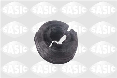 SASIC 9001742 EAN: 3660872362704.