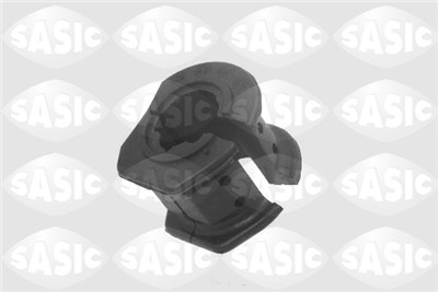 SASIC 9001743 EAN: 3660872362711.