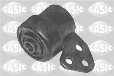 SASIC 9001757 EAN: 3660872362773.