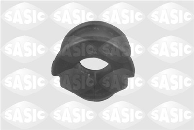 SASIC 9001762 EAN: 3660872362810.