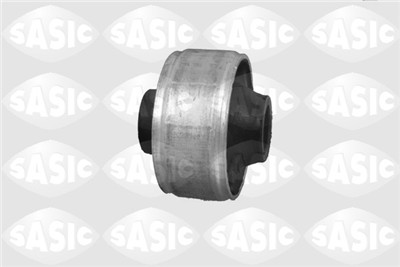 SASIC 9001763 EAN: 3660872362827.
