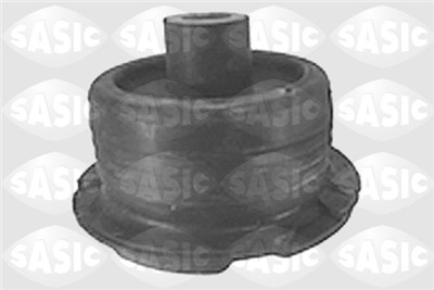 SASIC 9001769 EAN: 3660872342362.