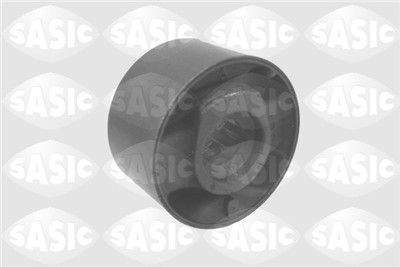 SASIC 9001777 EAN: 3660872362896.