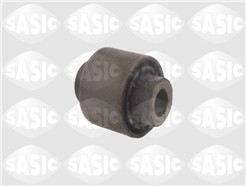 SASIC 9001786