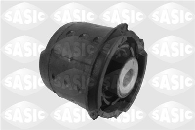 SASIC 9001790 EAN: 3660872363015.