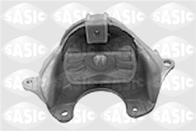 SASIC 9001914 EAN: 3660872327284.