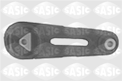 SASIC 9001924 EAN: 3660872342430.