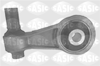 SASIC 9001925 EAN: 3660872342447.