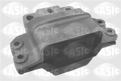 SASIC 9001944 EAN: 3660872363268.
