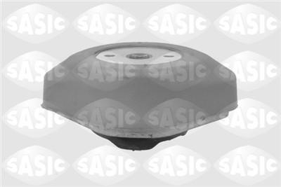 SASIC 9001954 EAN: 3660872363336.