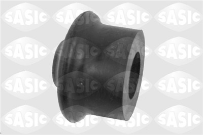 SASIC 9001957 EAN: 3660872363367.