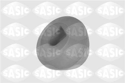 SASIC 9001958 EAN: 3660872363374.