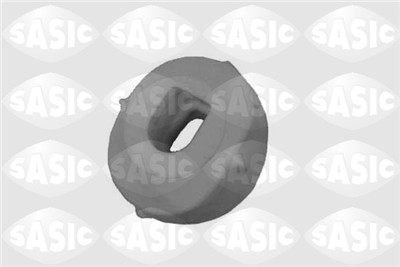 SASIC 9001962 EAN: 3660872363381.