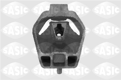 SASIC 9001965 EAN: 3660872363411.