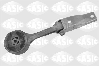 SASIC 9001973 EAN: 3660872363473.