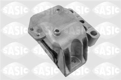 SASIC 9001976 EAN: 3660872363503.