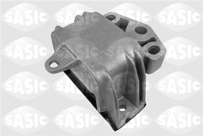 SASIC 9001978 EAN: 3660872363510.