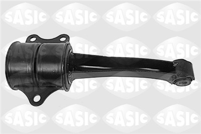 SASIC 9001983 EAN: 3660872363558.