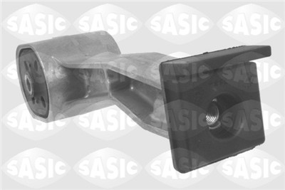 SASIC 9001993 EAN: 3660872363633.