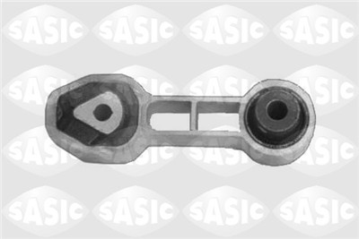 SASIC 9001994 EAN: 3660872363640.