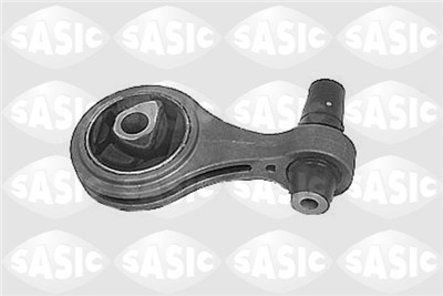 SASIC 9001999 EAN: 3660872363688.
