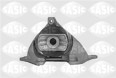 SASIC 9002400 EAN: 3660872363695.