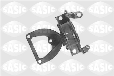 SASIC 9002408 EAN: 3660872363756.