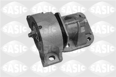 SASIC 9002440 EAN: 3660872363961.