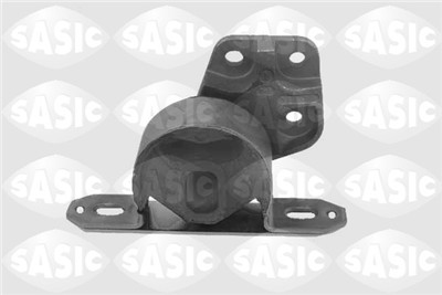 SASIC 9002450 EAN: 3660872364036.