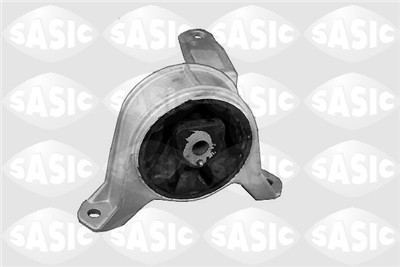 SASIC 9002470 EAN: 3660872364159.
