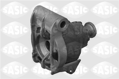 SASIC 9002474 EAN: 3660872364180.