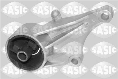 SASIC 9002477 EAN: 3660872364210.