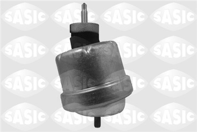 SASIC 9002487 EAN: 3660872364302.