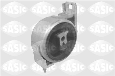 SASIC 9002503 EAN: 3660872364449.